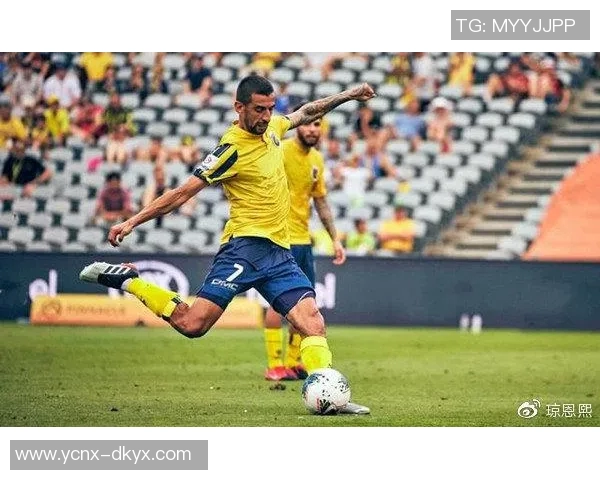 中海岸海员迎战波斯光荣力争胜利展现球队实力与斗志 中海岸海员迎战波斯光荣力争胜利展现球队实力与斗志