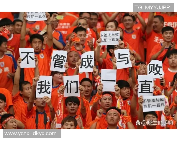 中国与印尼足球比赛直播最新动态及精彩回顾分析 中国与印尼足球比赛直播最新动态及精彩回顾分析