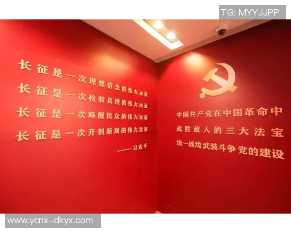 赵剑非的艺术探索之旅:从传统到现代的跨越与创新 赵剑非的艺术探索之旅:从传统到现代的跨越与创新