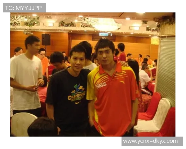 赵泰隆:从篮球新星到职业生涯巅峰的奋斗历程与人生哲学 赵泰隆:从篮球新星到职业生涯巅峰的奋斗历程与人生哲学