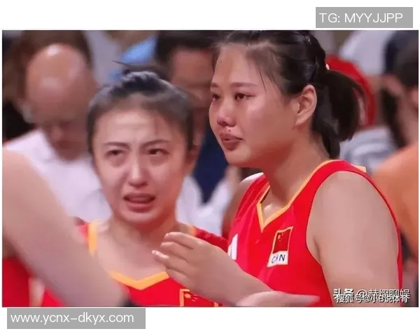 浙江对阵江苏龚翔宇意外受伤影响比赛走势引发球迷热议 浙江对阵江苏龚翔宇意外受伤影响比赛走势引发球迷热议