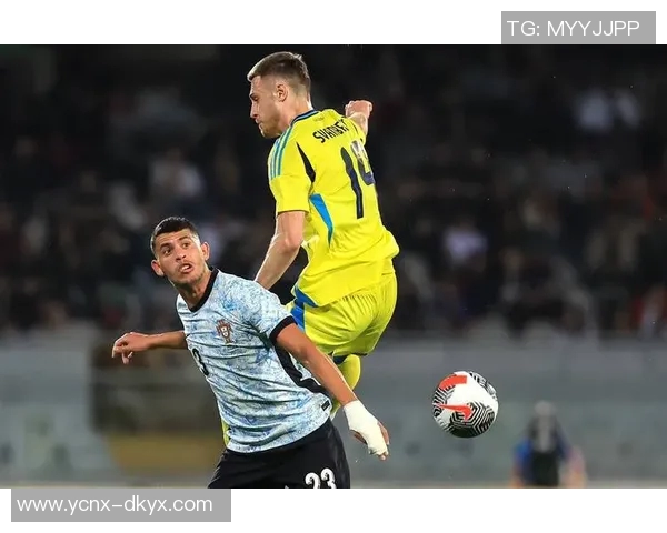 2017年巴西与葡萄牙足球友谊赛精彩回顾与战术分析