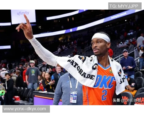 2017年NBA季后赛火箭与雷霆第五场巅峰对决精彩回顾与分析 2017年NBA季后赛火箭与雷霆第五场巅峰对决精彩回顾与分析