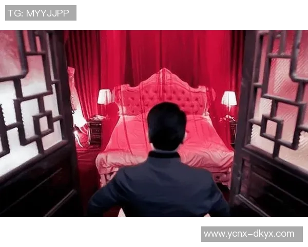 2017年风暴与神秘人之间的较量揭示了隐藏在背后的真相与阴谋 2017年风暴与神秘人之间的较量揭示了隐藏在背后的真相与阴谋