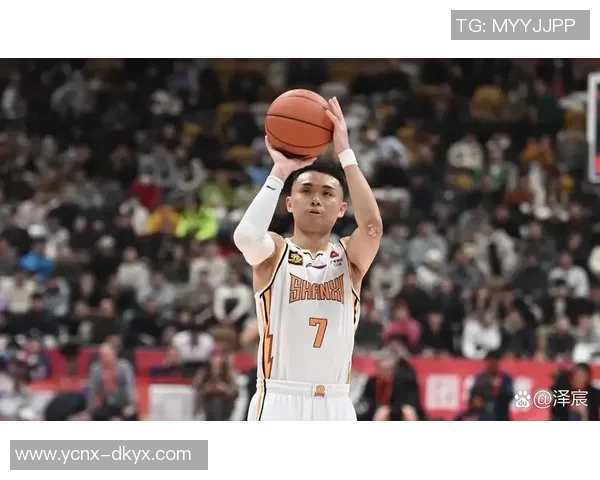 原帅的传奇之路:从默默无闻到耀眼星辰的蜕变与成长 原帅的传奇之路:从默默无闻到耀眼星辰的蜕变与成长