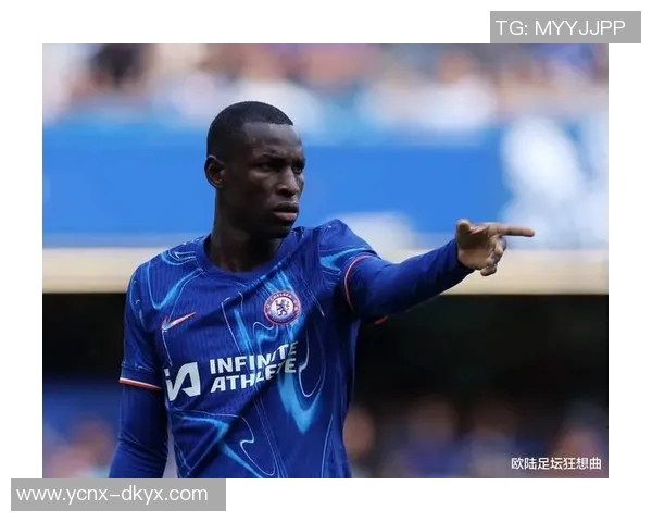 2018年切尔西与国际米兰激战回顾：精彩瞬间与战术分析