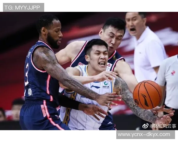 CBA新疆与广东篮球队历史交锋战绩分析及精彩回顾 CBA新疆与广东篮球队历史交锋战绩分析及精彩回顾