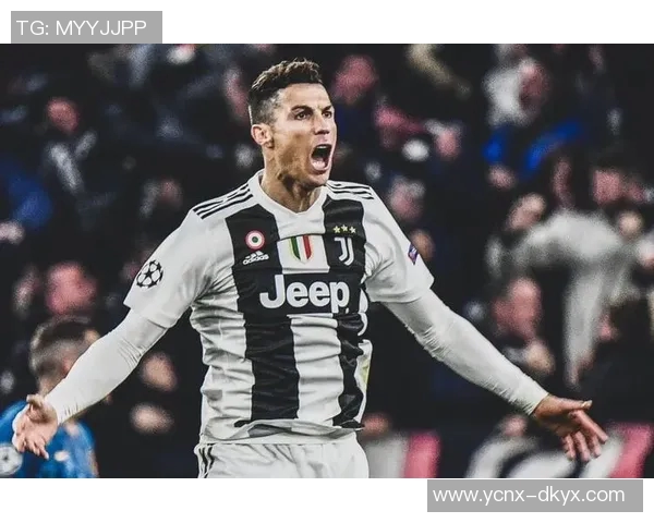 cctv5尤文图斯vs里昂