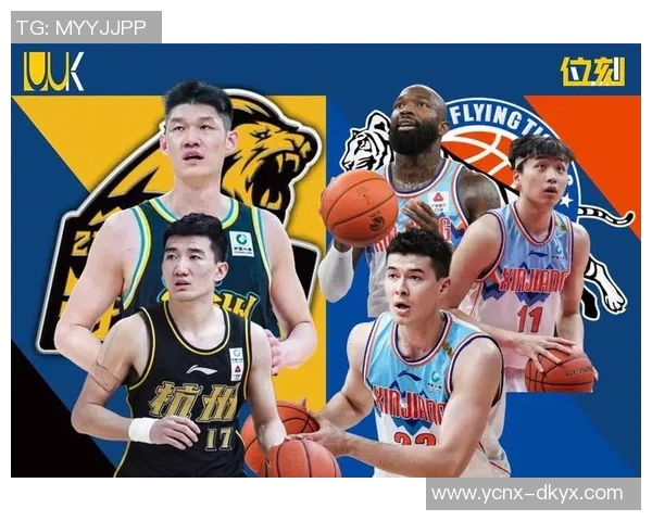 CBA精彩对决辽宁队与吉林队比赛录像回顾与精彩瞬间分析