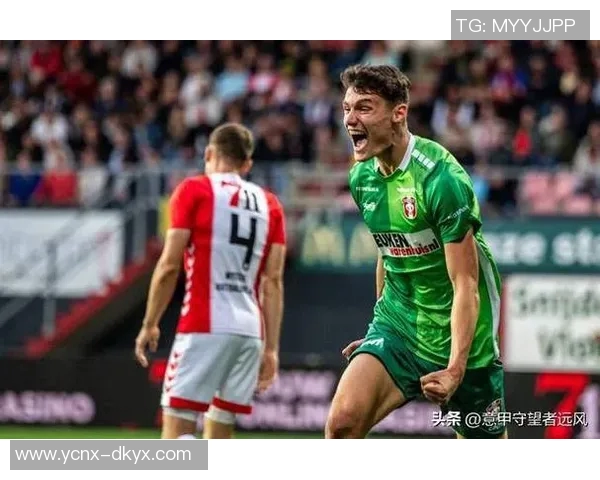 FC埃因霍温与坎布尔激战正酣精彩直播全程回顾与分析