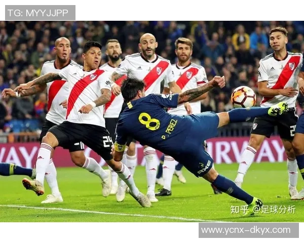 阿瓦伊与阿体育激战正酣谁能在这场较量中笑到最后