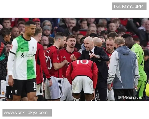 埃因霍温与热刺激战成和比分揭晓精彩瞬间回顾 埃因霍温与热刺激战成和比分揭晓精彩瞬间回顾