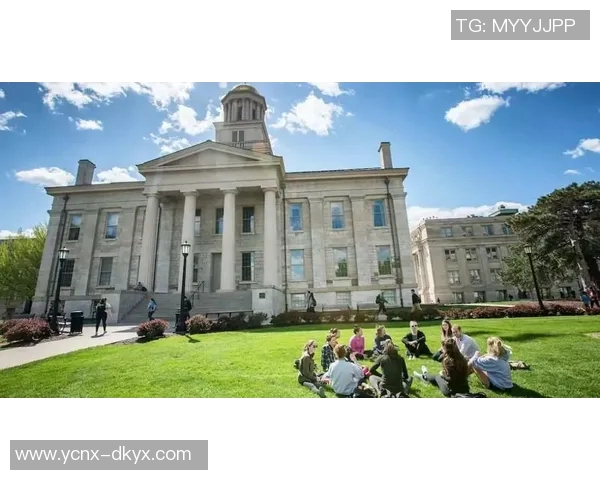 爱荷华大学与伊利诺伊大学的精彩对决分析与预测