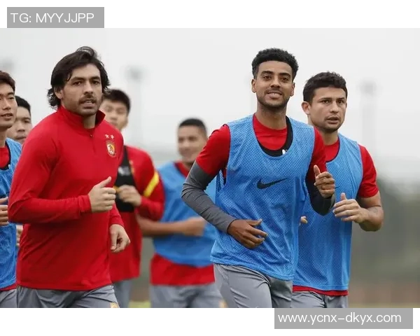 巴黎圣曼与第戒的精彩对决引发球迷热议与期待