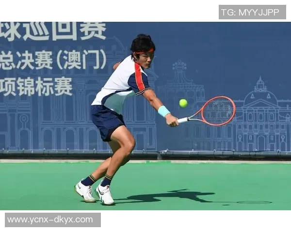 巴尔赞与维迪奥顿激战正酣双方争夺胜利的精彩瞬间回顾 巴尔赞与维迪奥顿激战正酣双方争夺胜利的精彩瞬间回顾