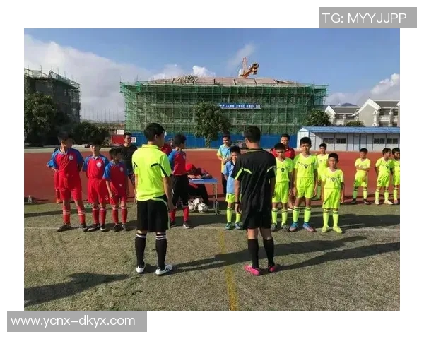 三亚足球比赛直播观看指南及平台推荐一览 三亚足球比赛直播观看指南及平台推荐一览