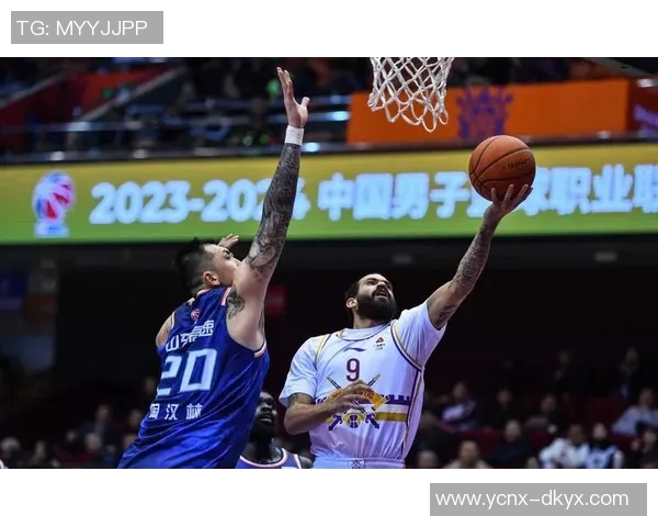 北控对阵广东精彩视频直播全程回放及赛后分析尽在此处 北控对阵广东精彩视频直播全程回放及赛后分析尽在此处