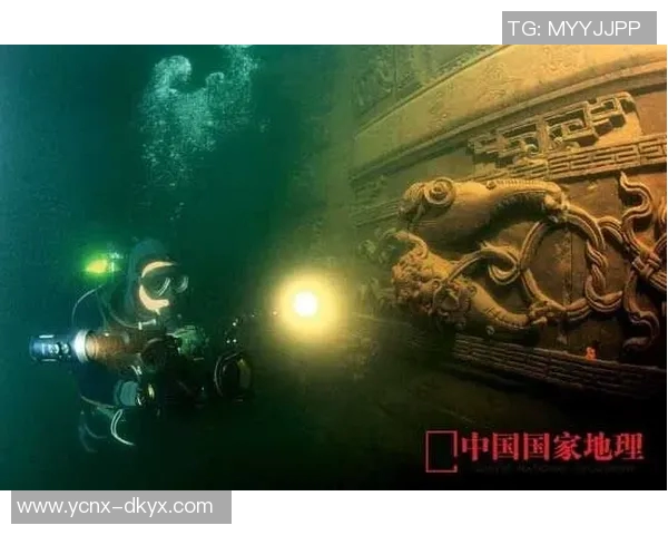 北京理工与大秦之水的精彩对决谁将赢得这场巅峰之战