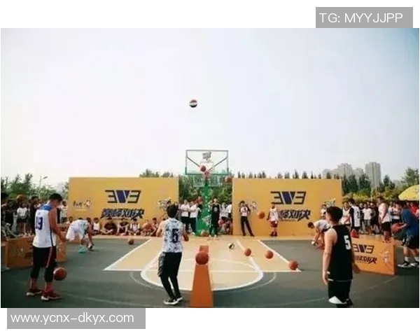 北京与广东三场对决精彩回顾与分析篮球赛场上的巅峰对决