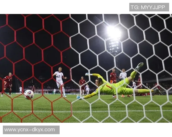 世界杯足球比赛精彩图文直播全程追踪与分析尽在此处 世界杯足球比赛精彩图文直播全程追踪与分析尽在此处