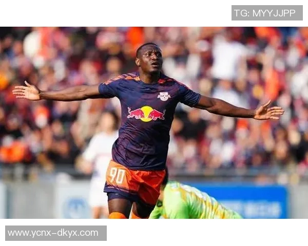 大宫松鼠与维亚的激烈对决谁能在赛场上笑到最后 大宫松鼠与维亚的激烈对决谁能在赛场上笑到最后