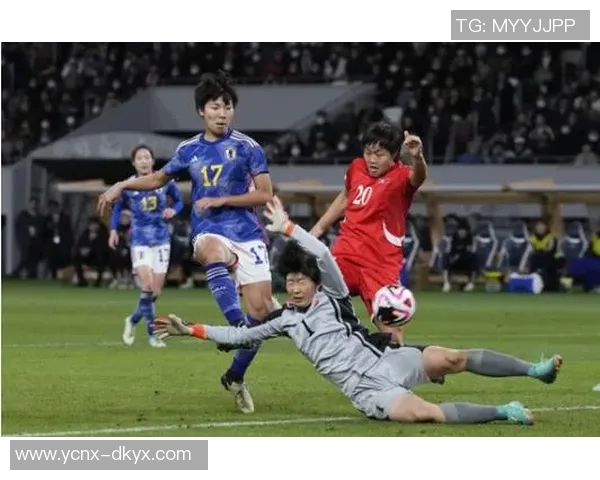 大阪樱花与名古屋层的精彩对决谁能笑到最后 大阪樱花与名古屋层的精彩对决谁能笑到最后