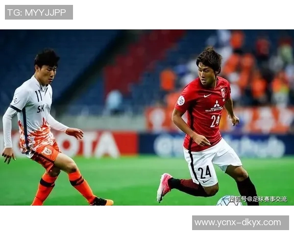 川崎前锋与太阳神的激烈对抗赛揭示了日本足球的无限魅力与竞争精神 川崎前锋与太阳神的激烈对抗赛揭示了日本足球的无限魅力与竞争精神