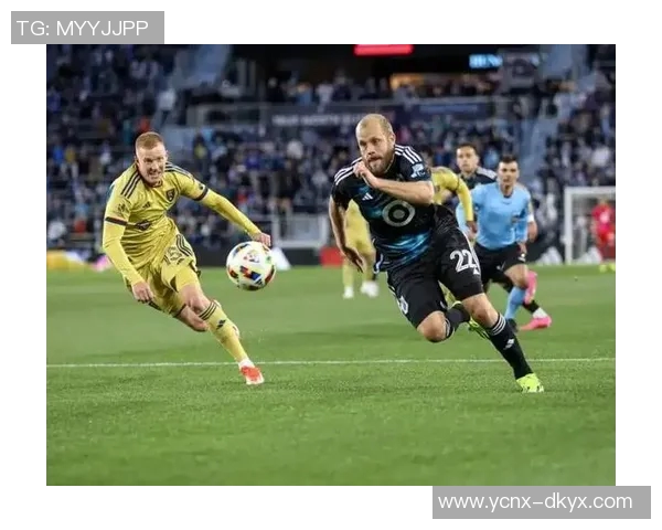 达拉斯FC与芝加哥的精彩对决赛果分析与赛后点评 达拉斯FC与芝加哥的精彩对决赛果分析与赛后点评