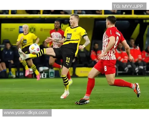 多特蒙德与福德历次交锋回顾及战绩分析 多特蒙德与福德历次交锋回顾及战绩分析