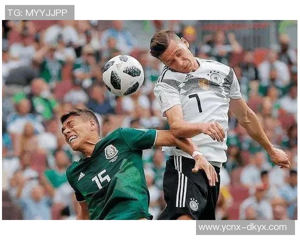 俄罗斯与沙特比赛精彩瞬间回顾及中奖彩票分析