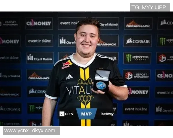 恩德里克的崛起之路:从青涩少年到足球天才的传奇旅程 恩德里克的崛起之路:从青涩少年到足球天才的传奇旅程