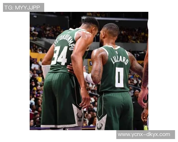 猛龙队击败雄鹿队强势晋级：决胜时刻的背后