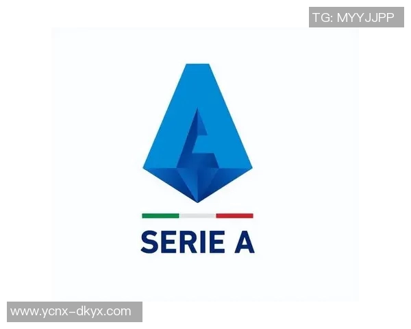 尤文图斯连续3轮不胜，排名骤降至第六位：意甲霸主能否重振旗鼓？