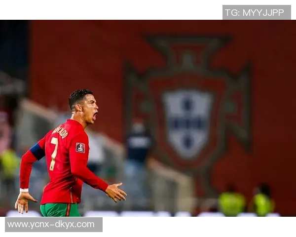 欧冠之巅，C罗再燃激情，为国再战