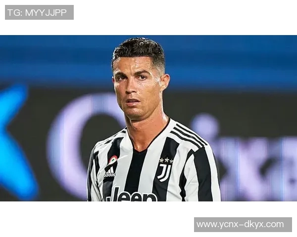 梅西正式宣布加盟曼城！天才巨星将投身英超！