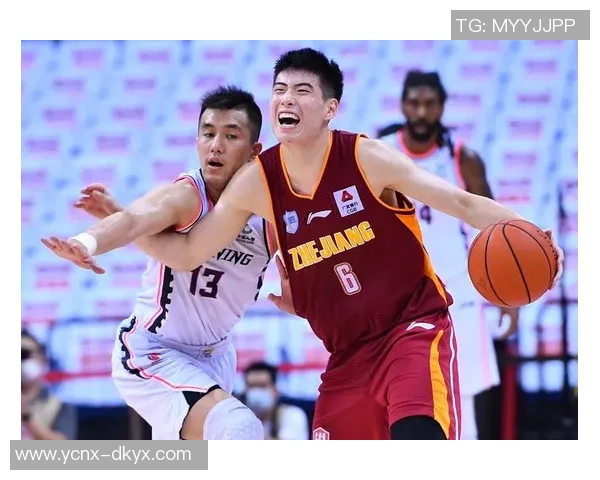 辽宁男篮成功晋级CBA季后赛，实现开赛以来五连胜