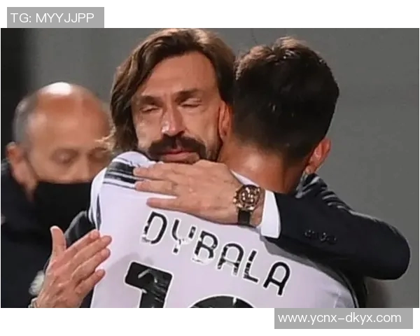 尤文图斯球星C罗被曝考虑离队：传西甲巨头挖角，未来或生变