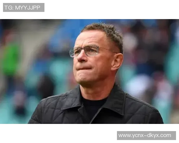 瓦伦西亚连续失利，主帅下课传闻再起，球迷呼吁留任