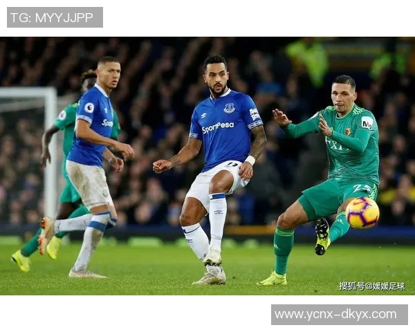 珀斯光辉与惠灵顿凤凰精彩对决直播全程回顾与分析