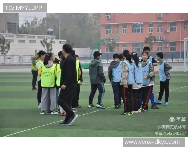 孟州足球比赛直播观看渠道及平台推荐详解