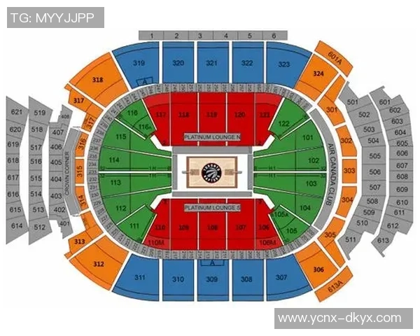 猛龙与雄鹿精彩对决直播无插件全程观看指南 猛龙与雄鹿精彩对决直播无插件全程观看指南