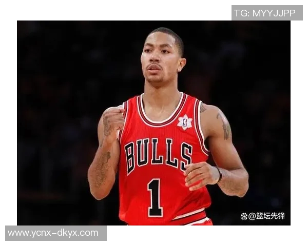 公牛队与雷霆队激战罗斯29分精彩表现引发球迷热议 公牛队与雷霆队激战罗斯29分精彩表现引发球迷热议