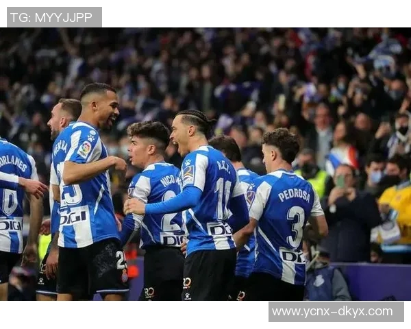 西班牙人对阵黄浅的精彩对决分析与赛后点评 西班牙人对阵黄浅的精彩对决分析与赛后点评