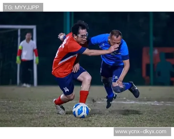 狮山足球比赛今日直播信息及观看方式详解