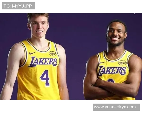 詹姆斯欧文合作力压对手,湖人豪取五连胜