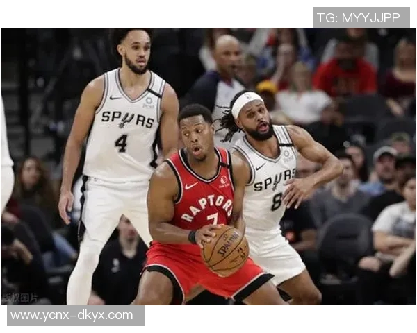 猛龙与马刺激战CCTV5直播精彩瞬间回顾与赛后分析 猛龙与马刺激战CCTV5直播精彩瞬间回顾与赛后分析