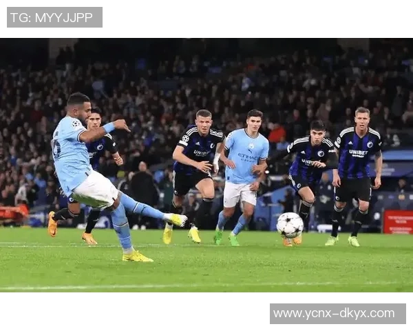 西甲联赛曼城巴萨争夺世界级前锋,梅西或将离开诺坎普!