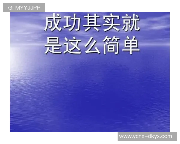 太湖三字诀的智慧启示与现代生活的完美融合探讨 太湖三字诀的智慧启示与现代生活的完美融合探讨