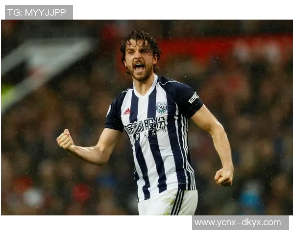 曼联对西布朗比赛时间安排及相关信息一览