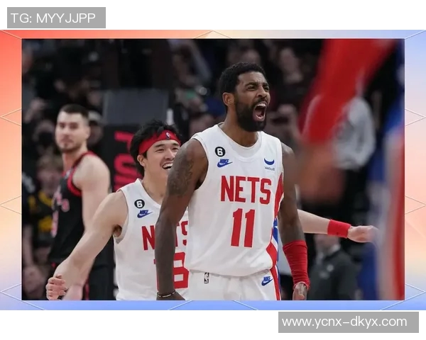 猛龙队稳居东部第一,目标打进总决赛 猛龙队稳居东部第一,目标打进总决赛